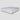 Organic Perfect Mattress Protector