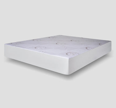 Organic Perfect Mattress Protector