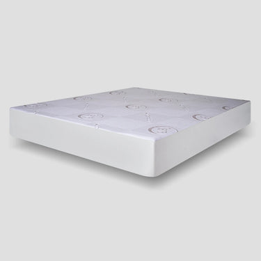 Organic Perfect Mattress Protector