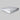 Organic Perfect Mattress Protector