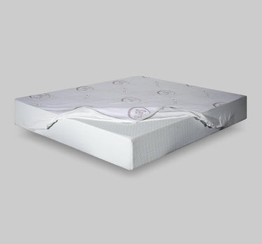 Organic Perfect Mattress Protector