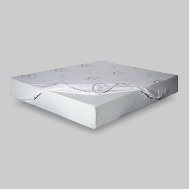 Organic Perfect Mattress Protector