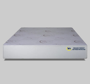 Organic Perfect Mattress Protector
