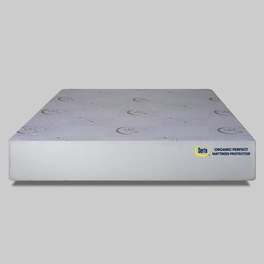 Organic Perfect Mattress Protector