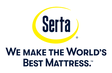 Serta India