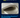 Serta Perfect Spine Mattress