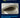 Serta Perfect Spine Mattress