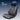 Comfort Neck Rest Pillow (Pack of 2)