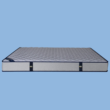 Sleep Essential Mattress