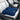 Comfort Seat Cushion