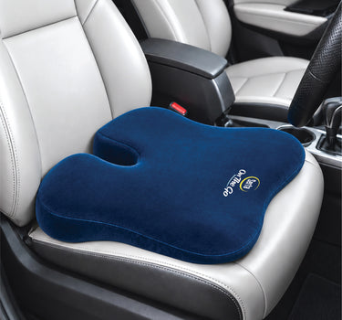 Comfort Seat Cushion