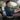 Comfort Seat Backrest Cushion