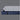 Perfect Spine Hybrid Mattress