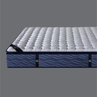 Perfect Spine Hybrid Mattress