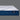 Serta i-Latex Mattress