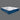 Serta i-Latex Mattress