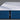 Serta i-Latex Mattress