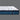Serta Perfect Sleeper Mattress