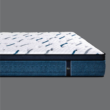 Serta Perfect Sleeper Mattress