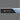 Serta Antarctic Mattress