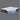 Serta Antarctic Mattress