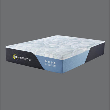 Serta Antarctic Mattress