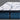 Serta Perfect Sleeper Mattress