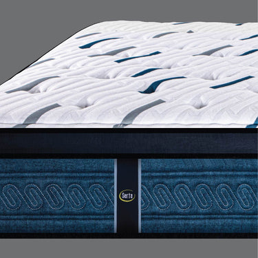 Serta Perfect Sleeper Mattress