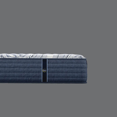 Serta i-Comfort Mattress