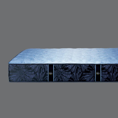 Classic Plus Mattress