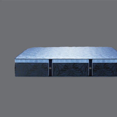 Classic Latex Mattress
