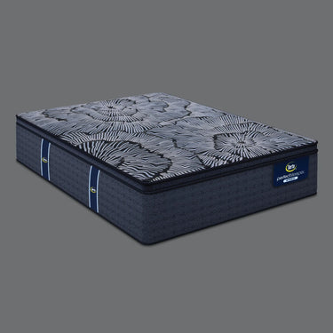 Perfect Sleeper Hybrid Mattress