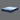 Classic Plus Mattress