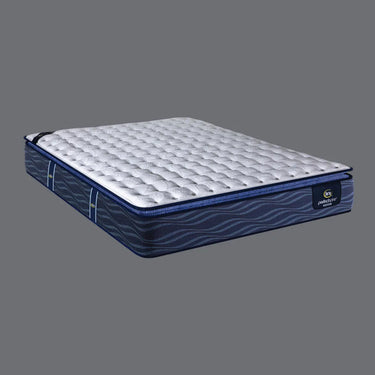 Perfect Spine Hybrid Mattress