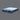 Classic Latex Mattress