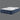 I-ComfortEco Mattress