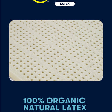 Classic Latex Mattress