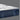 I-ComfortEco Mattress
