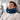 Comfort Travelling Neck Pillow
