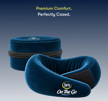 Travelling Neck Pillow