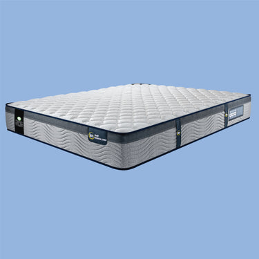 Sleep Essential Aero
