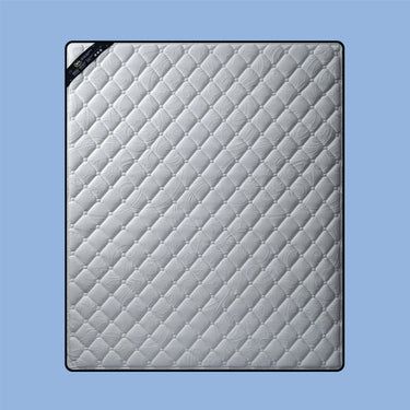 Sleep Essential Aero