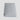 Classic Slim Memory Pillow