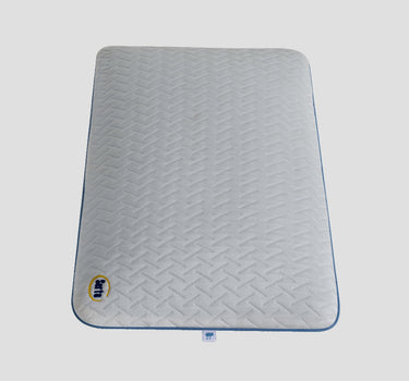 Classic Slim Memory Pillow