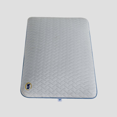 Classic Slim Memory Pillow