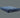 i-Series  NXG HYBRID