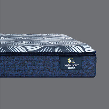 Perfect Spine Hybrid Mattress