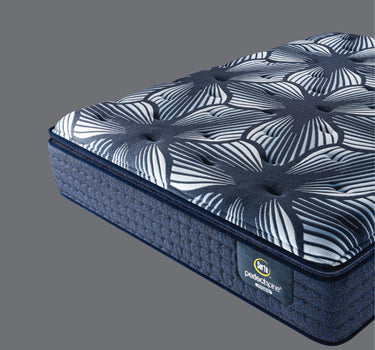 Perfect Spine Hybrid Mattress