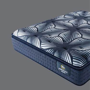 Perfect Spine Hybrid Mattress