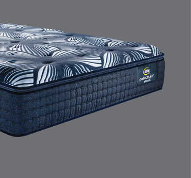 Perfect Spine Hybrid Mattress